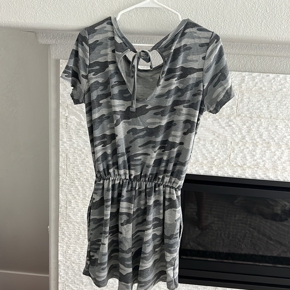 Bibi romper - Picture 2 of 2